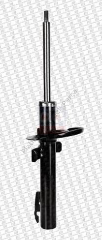 ON AMORTISOR SAG/SOL GAZLI GRAND SCENIC III SCENIC II 8200106122