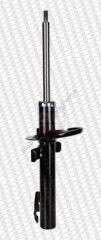 ON AMORTISOR SAG/SOL GAZLI GRAND SCENIC III SCENIC II 8200106122