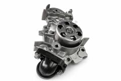 DEVIRDAIM CLIO II III 1.2 16V 05-