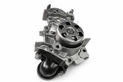 DEVIRDAIM CLIO II III 1.2 16V 05-