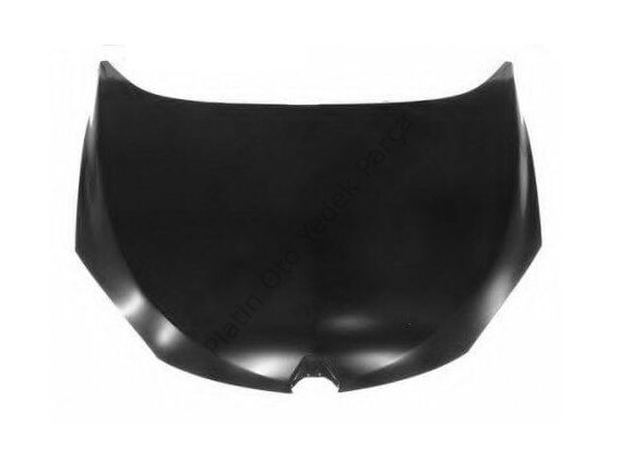 MOTOR KAPUTU MEGANE IV 651005574R