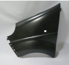 SOL CAMURLUK TRAFIC II 7782524451