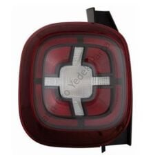 STOP LAMBASI SAG DACIA DUSTER 18- 265503601R 265558217R