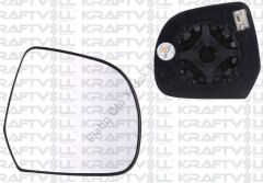 DIS DIKIZ AYNA CAMI ELEKTRIKLI ISITMALI CONVEX CAMLI SAG DUSTER LODGY DOKKER 96365729R