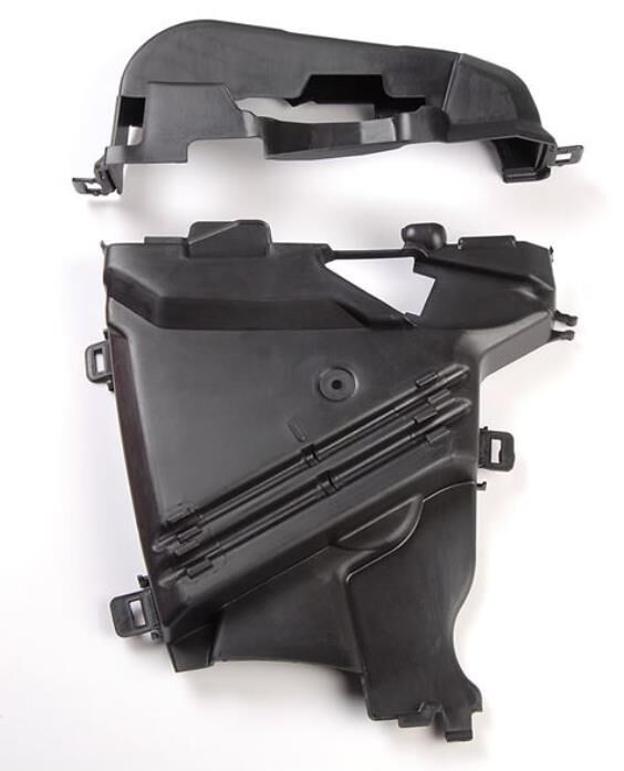 EGZANTRIK TRIGER KAPAK TAKIMI CLIO KANGO MEGANE FLUENCE LOGAN 1.5 DCI K9K 65HP 06 8200653631
