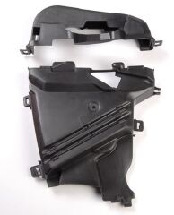 EGZANTRIK TRIGER KAPAK TAKIMI CLIO KANGO MEGANE FLUENCE LOGAN 1.5 DCI K9K 65HP 06 8200653631
