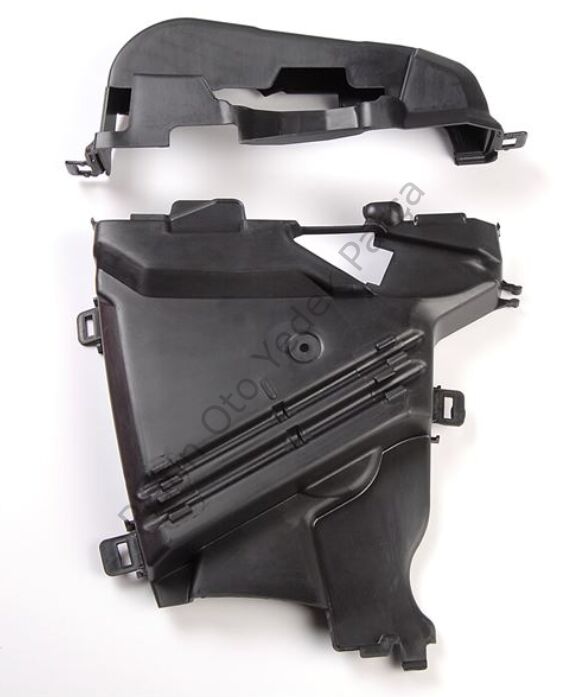 EGZANTRIK TRIGER KAPAK TAKIMI CLIO KANGO MEGANE FLUENCE LOGAN 1.5 DCI K9K 65HP 06 8200653631