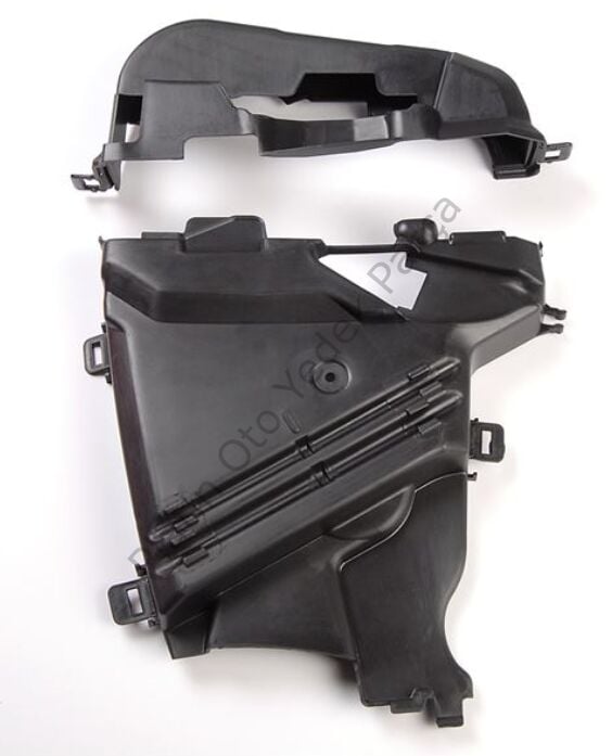 EGZANTRIK TRIGER KAPAK TAKIMI CLIO KANGO MEGANE FLUENCE LOGAN 1.5 DCI K9K 65HP 06 8200653631