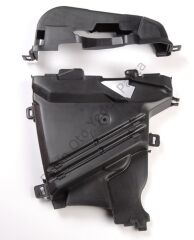 EGZANTRIK TRIGER KAPAK TAKIMI CLIO KANGO MEGANE FLUENCE LOGAN 1.5 DCI K9K 65HP 06 8200653631