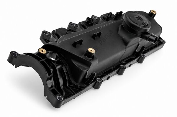KULBUTOR KAPAGI MEGANE IV MEGANE III CLIO IV KANGO SANDERO DUSTER