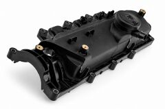 KULBUTOR KAPAGI MEGANE IV MEGANE III CLIO IV KANGO SANDERO DUSTER