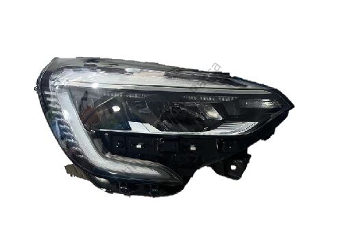 ON FAR EL.MOT.LED ICON SAG CLIO 2020 260107933R