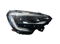 ON FAR EL.MOT.LED ICON SAG CLIO 2020 260107933R