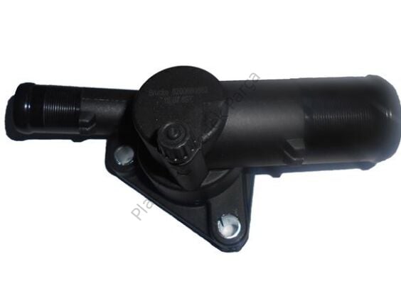 TERMOSTAT 89 C CLIO TWINGO 98 KANGOO MODUS 1.2 04- 7700110716 8200660882