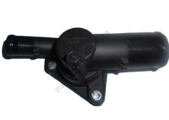 TERMOSTAT 89 C CLIO TWINGO 98 KANGOO MODUS 1.2 04- 7700110716 8200660882