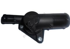 TERMOSTAT 89 C CLIO TWINGO 98 KANGOO MODUS 1.2 04- 7700110716 8200660882