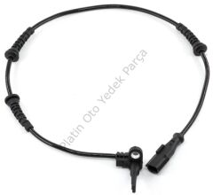 ABS SENSORU ON SAG-SOL FLUENCE CLIO III MEGANE III DUSTER 479100004R 479109155R