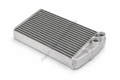 KALORIFER RADYATORU BRAZING MEGANE II  SCENIC II GRAND SCENIC II 7701207712 7701208323