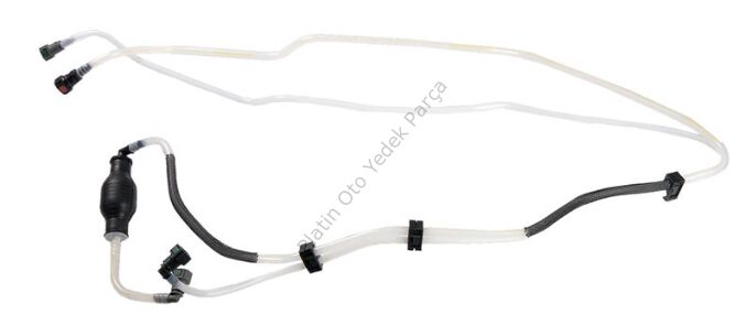 MAZOT BORU TAKIMI  KANGO CLIO 1.5 DCI K9K 8200218942