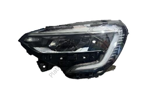 ON FAR EL.MOT.LED ICON SOL CLIO 2020 260606305R