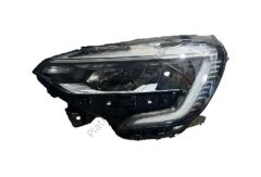 ON FAR EL.MOT.LED ICON SOL CLIO 2020 260606305R