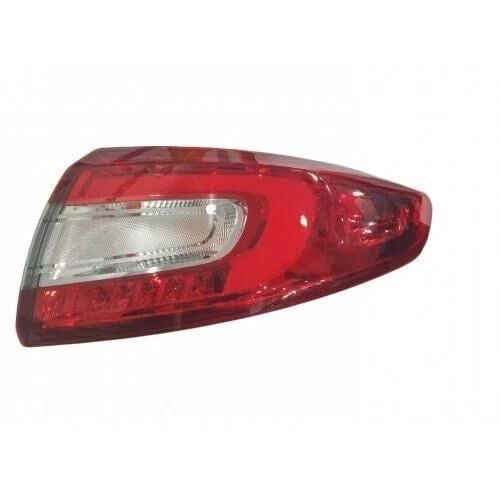 STOP LAMBASI SAG DIS (LED) FLUENCE 265507871R