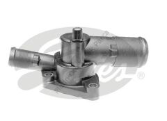 TERMOSTAT 89 C  CLIO TWINGO 98 KANGOO MODUS 1.2 04- 8200660882