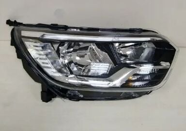 FAR SAG EXPRESS 21- 260105660R 260103369R