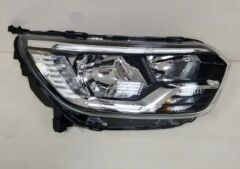 FAR SAG EXPRESS 21- 260105660R 260103369R