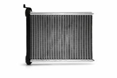 KALORIFER RADYATORU BRAZING FLUENCE MEGANE III IV SCENIC III TRAFIC III 271159831R