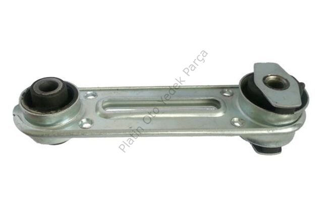 MOTOR TAKOZU ARKA LAGUNA II 8200000002