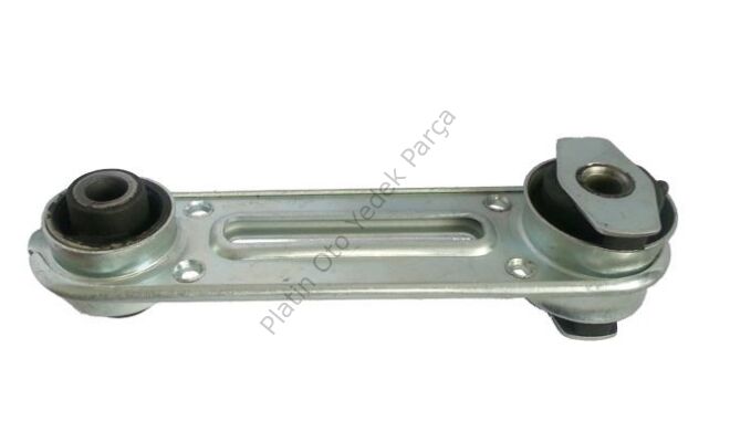 MOTOR TAKOZU ARKA LAGUNA II 8200000002