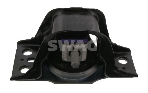 MOTOR TAKOZU CLIO III 05> MODUS 05> MICRA 04> 1.5 DCI 8200131305