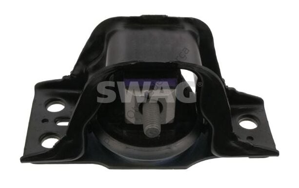 MOTOR TAKOZU CLIO III 05> MODUS 05> MICRA 04> 1.5 DCI 8200131305