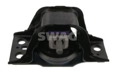 MOTOR TAKOZU CLIO III 05> MODUS 05> MICRA 04> 1.5 DCI 8200131305