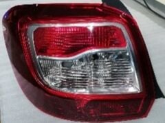 STOP LAMBASI SOL DUYSUZ FUME SANDERO 265550577R