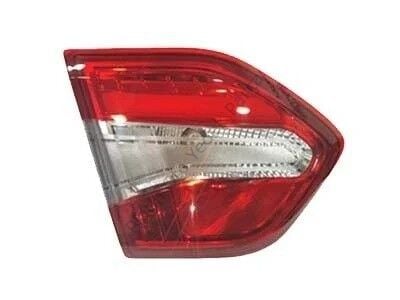 STOP LAMBASI SOL IC (LED) FLUENCE 265554657R