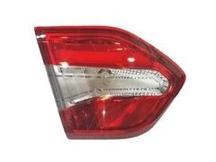 STOP LAMBASI SOL IC (LED) FLUENCE 265554657R