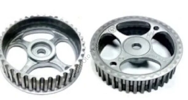 EKSANTRIK DISLISI CLIO KANGOO MEGANE KANGO 1.4 1.6 7701471374