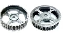 EKSANTRIK DISLISI CLIO KANGOO MEGANE KANGO 1.4 1.6 7701471374