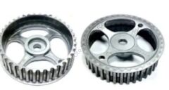 EKSANTRIK DISLISI CLIO KANGOO MEGANE KANGO 1.4 1.6 7701471374