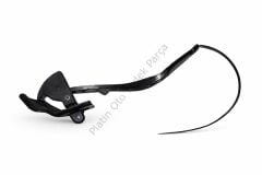 KAPUT KILIT MANDALI MEGANE 8200438215