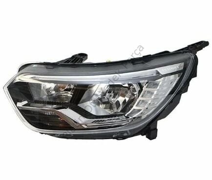 ON FAR EXPRESS SOL 2021 260600331R 260605755R