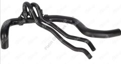 RADYATOR ALT HORTUMU MEGANE II SCENIC II 2.0 16V F4R LM0U 140 BG 8200155219