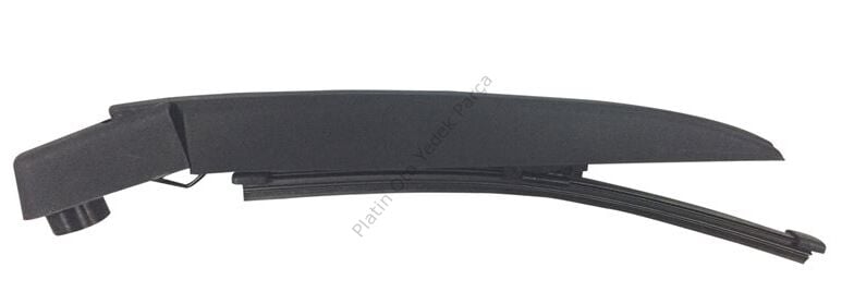 SILECEK KOLU ARKA KOMPLE CLIO IV 287816193R