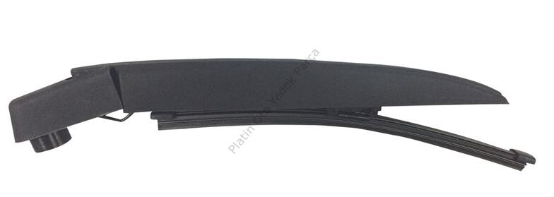 SILECEK KOLU ARKA KOMPLE CLIO IV 287816193R