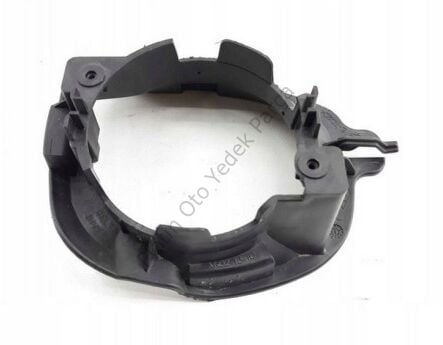 SIS FAR SUPORTU SOL DUSTER