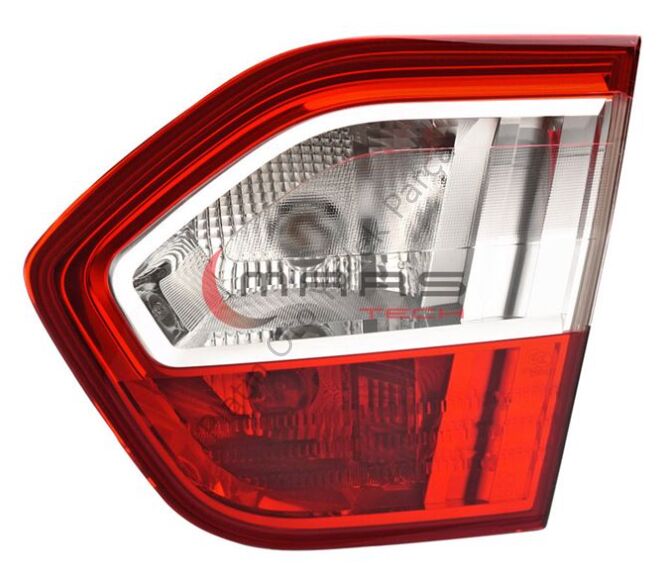 STOP LAMBASI IC UNITE SAG DUYSUZ FLUENCE 10> 265500038R