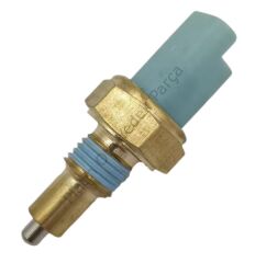 GERI VITES MUSURU KANGO MEGANE LAGUNA CLIO LOGAN 8200771472 8200209496 320054913R