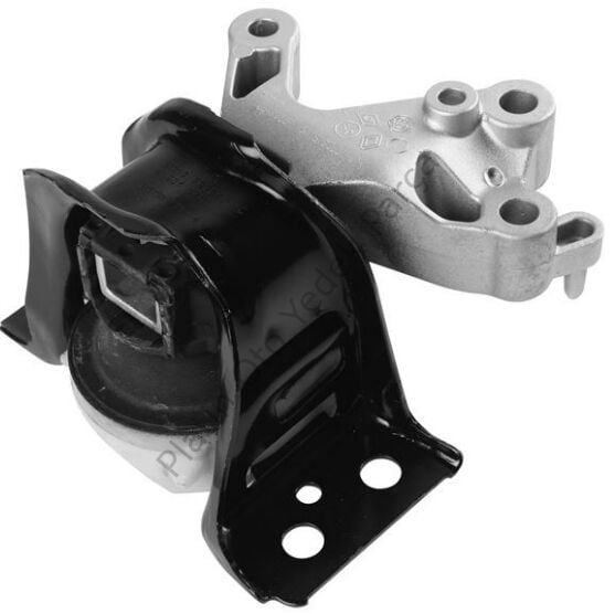 MOTOR TAKOZU CAPTUR CLIO IV 13-> 113755975R